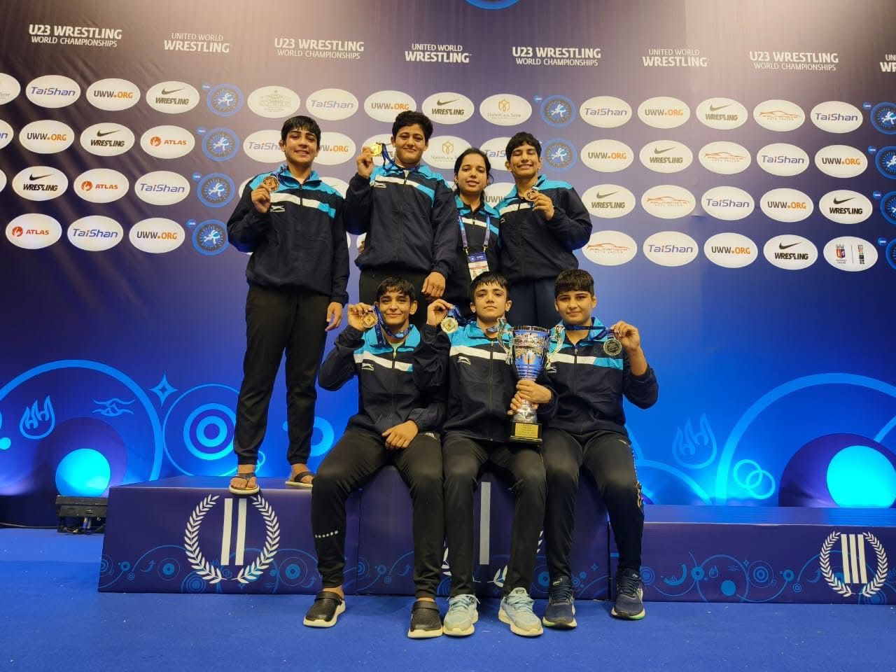 Sports Physiotherapy